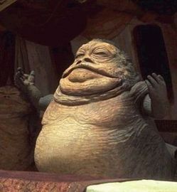 Jabba