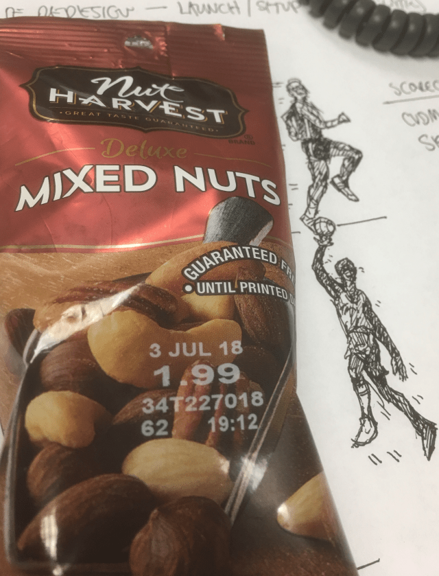 Nuts Revised.png