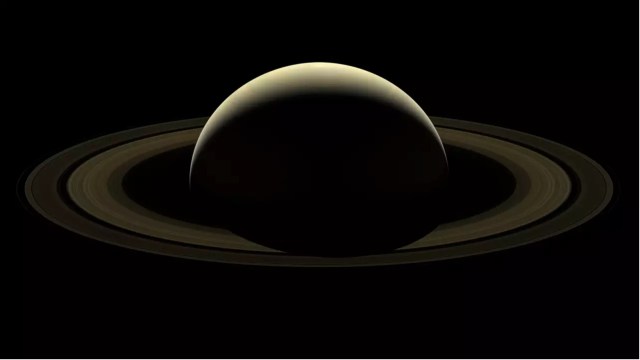 Saturn.jpg