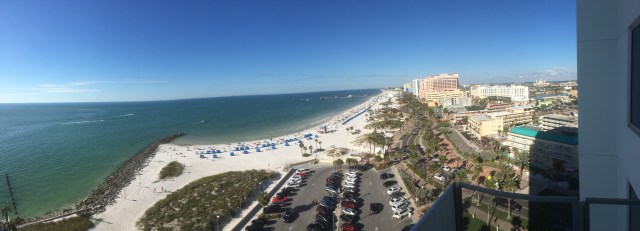 View of Clearwater.jpg