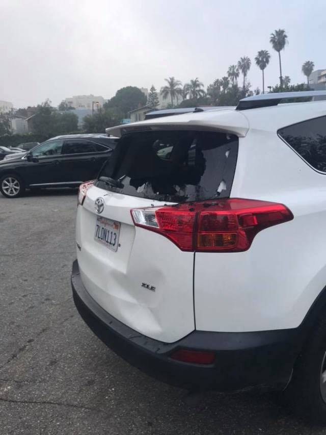 Bike crusher back window.jpg