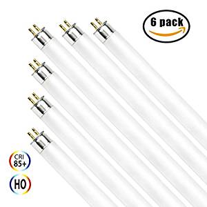 415wmJTIFML._SY300_QL70_