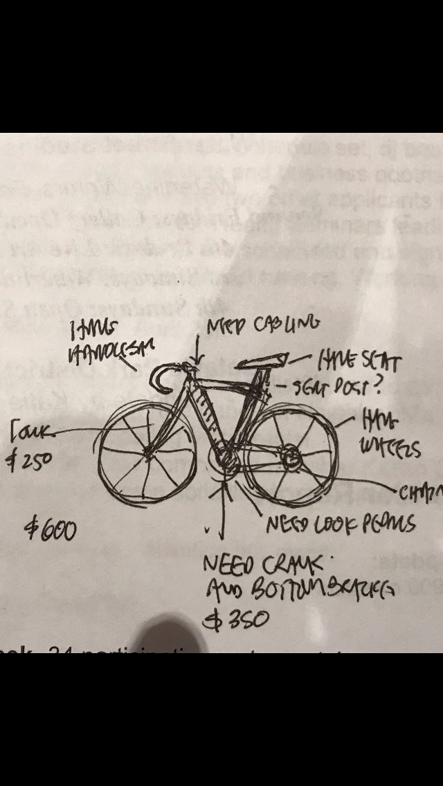 IMG_235EB6BB5D5E-1 2.jpeg