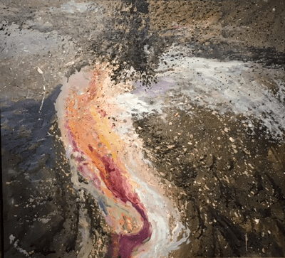 B Oil and Water Bright.png