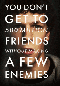 large.hXAOowSO1FXWG9t2raPX2GE1cE1xW_OgZoAMaXcxTh0