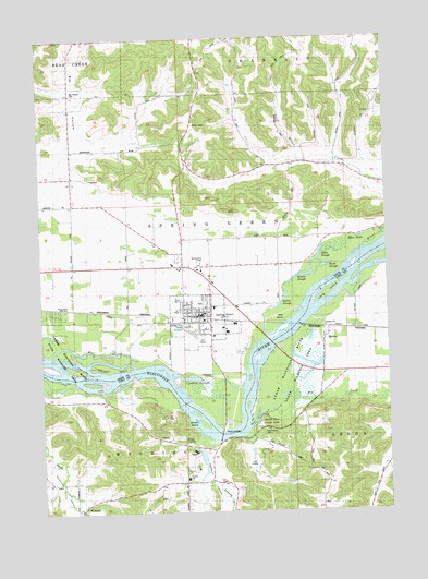 Spring Green Topo map.jpeg