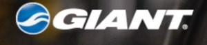 Giant logo