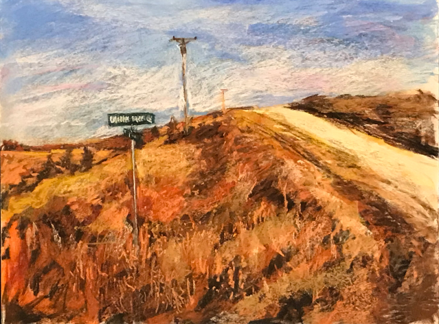 Solace of Open Spaces.png