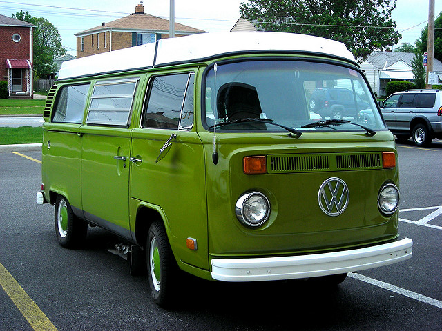 Volkswagon.jpg