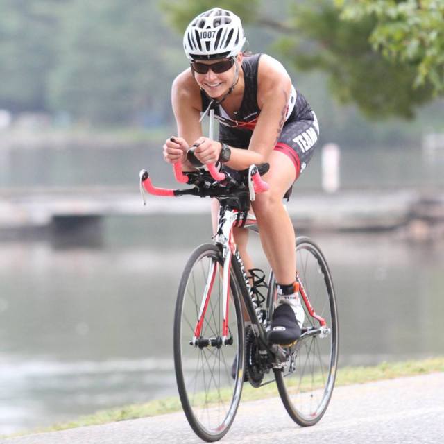 Amanda on bike.jpg
