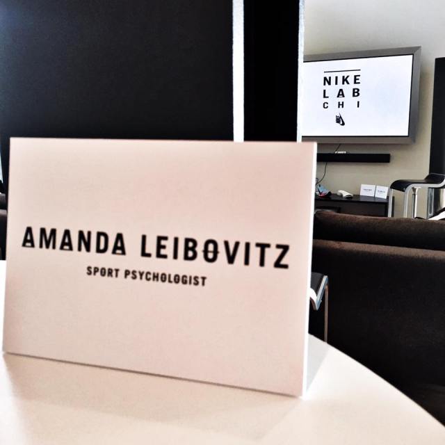 Amanda sport psychologist.jpg