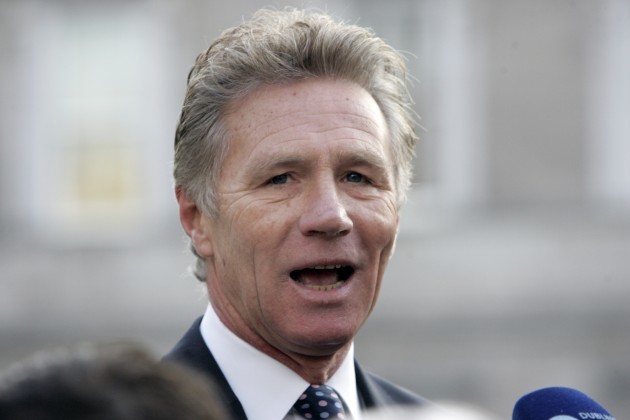 Eamonn Coughlan.jpeg