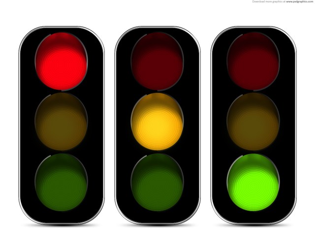 red-orange-green-traffic-lights.jpg