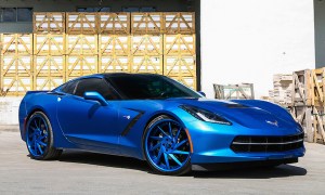 Blue-on-Blue-Corvette-0