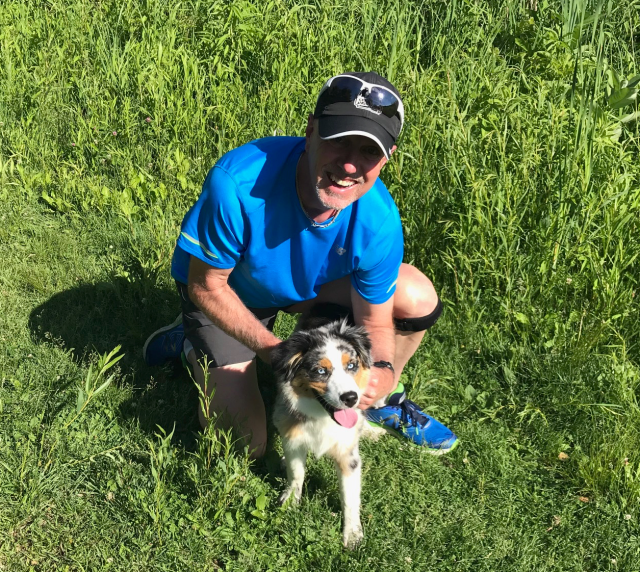 Chris and Aussie.png