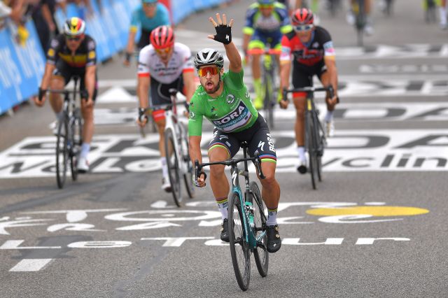 arrival-peter-sagan-of-slovakia-and-team-bora-hansgrohe-news-photo-1002642690-1532101540