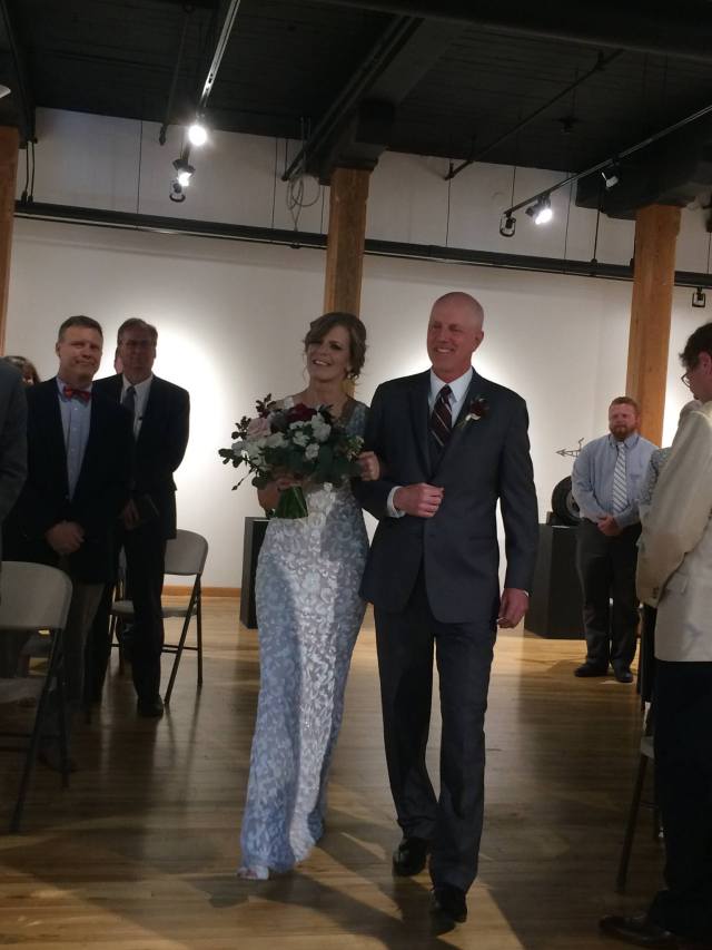 Chris and Sue and wedding too.jpg