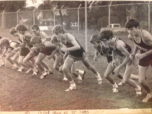 Elgin Versus St. Charles 1.jpeg