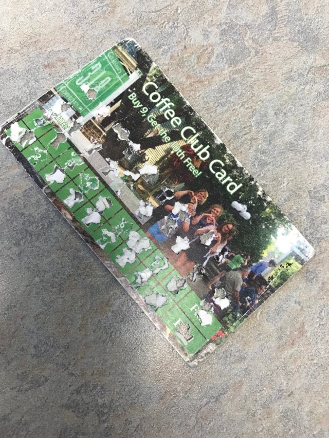 Graham's Club Card.jpg