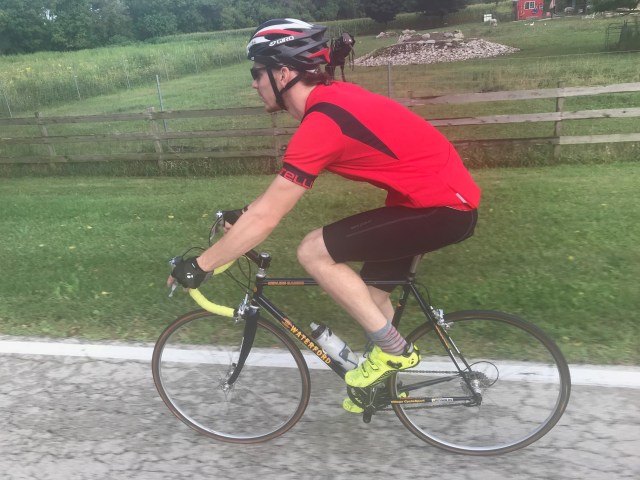 Kyle on Waterford.jpg