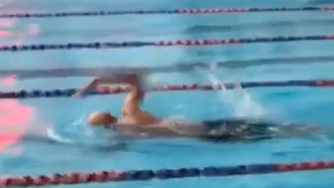 Me Swimming.jpeg