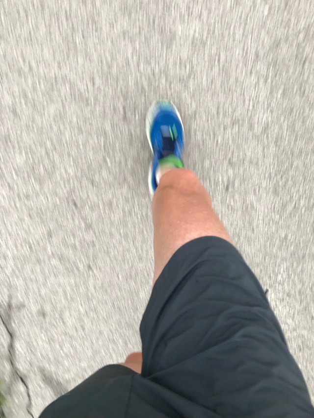 Running Footstep.jpg