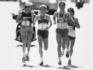 duel-hot-streak-1529606748