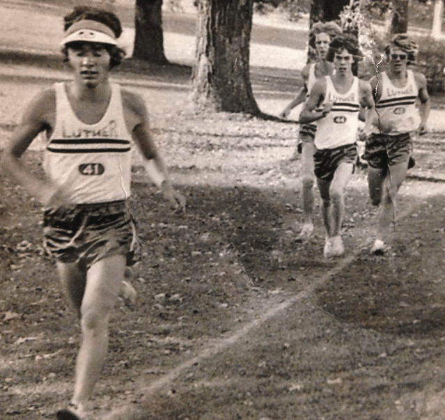 All my roommates.png