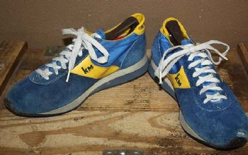 Etonic streetfighter.jpg