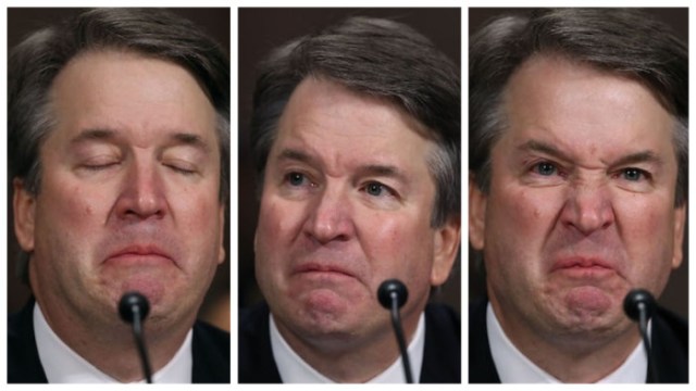 Kavanaugh-Crying.jpg