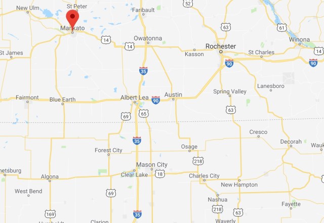 Mankato and Decorah.jpeg