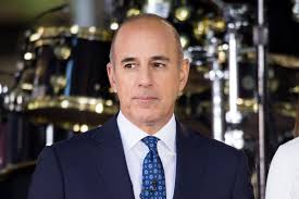Matt lauer.jpeg