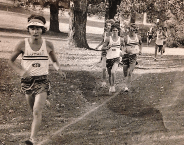 LIke A September Day 1976.png