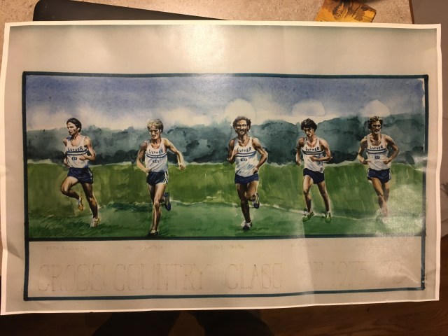 Luther Runners.jpg