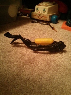 vintage-1960-flippy-scuba-diver-toy_1_5ff30398662847288c5cb12ee3fbf0f2.jpg