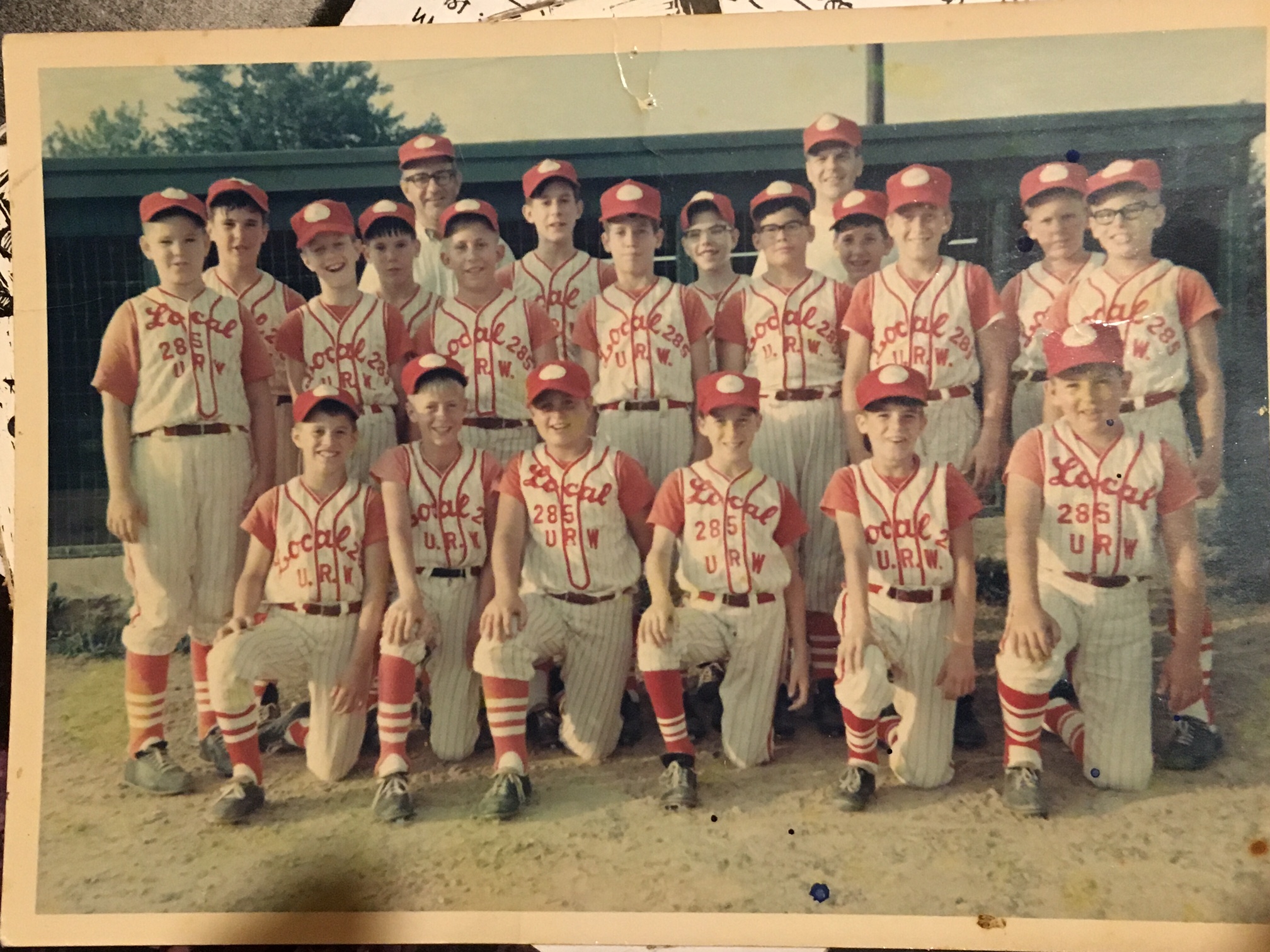 This image has an empty alt attribute; its file name is local-285.jpg