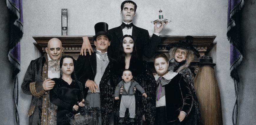 This image has an empty alt attribute; its file name is screen-shot-2023-03-09-at-9.31.12-am.png