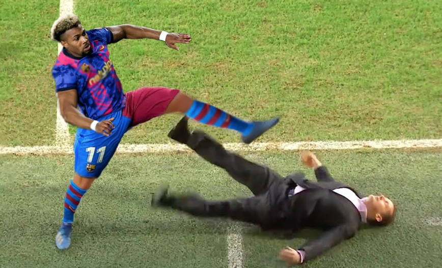 This image has an empty alt attribute; its file name is screen-shot-2023-03-09-at-9.59.33-am.png