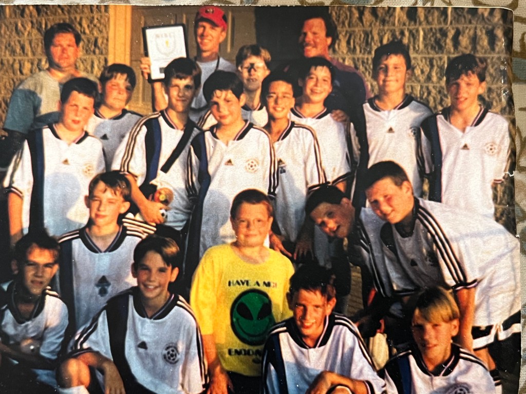 This image has an empty alt attribute; its file name is tri-city-sky.jpg