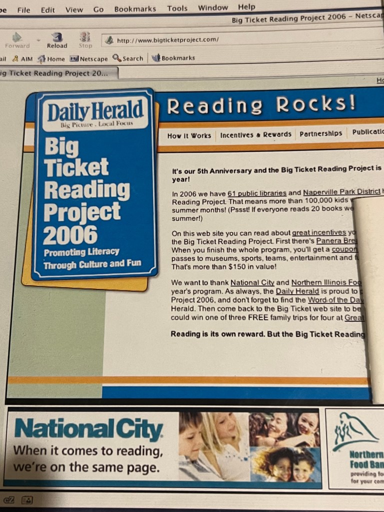 This image has an empty alt attribute; its file name is big-ticket-website.jpg