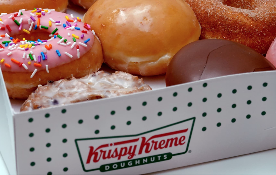 This image has an empty alt attribute; its file name is screen-shot-2023-04-11-at-11.55.19-am.png